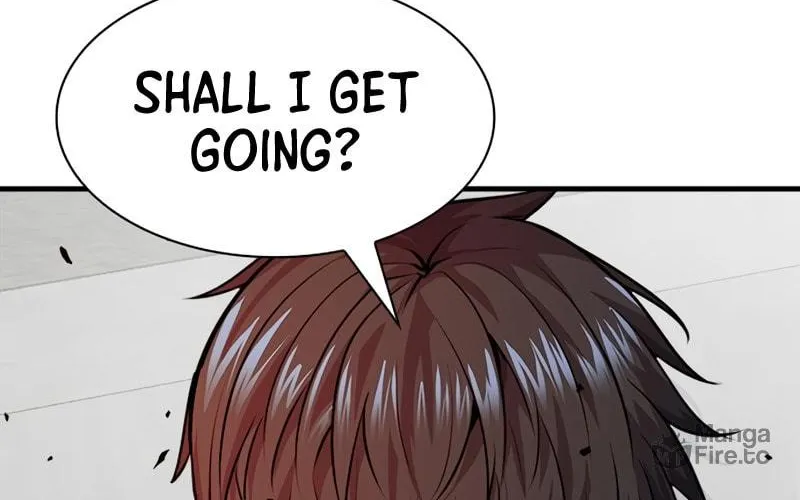 Secret Player Chapter 13 page 164 - 