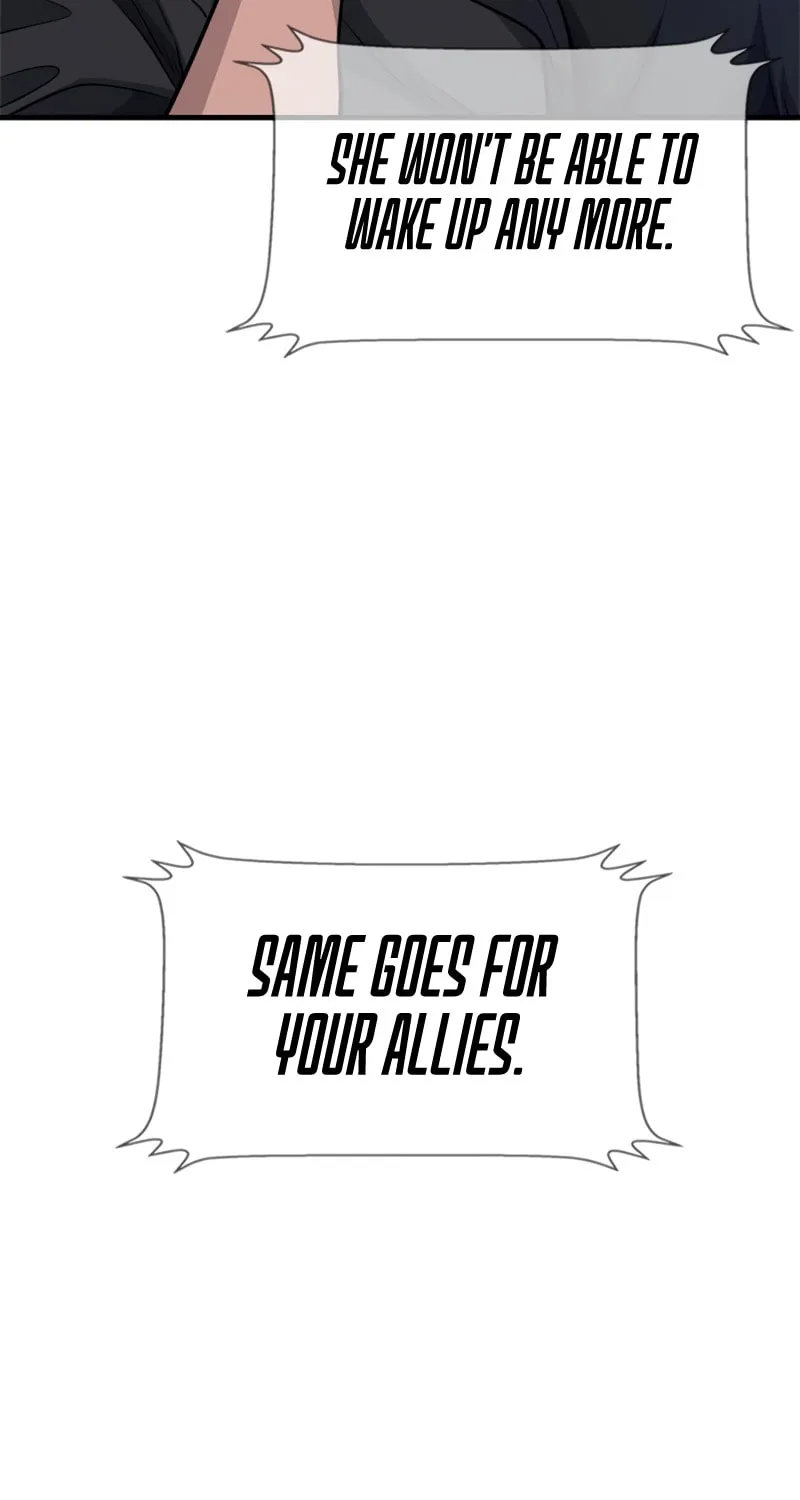Secret Player Chapter 13 page 19 - 