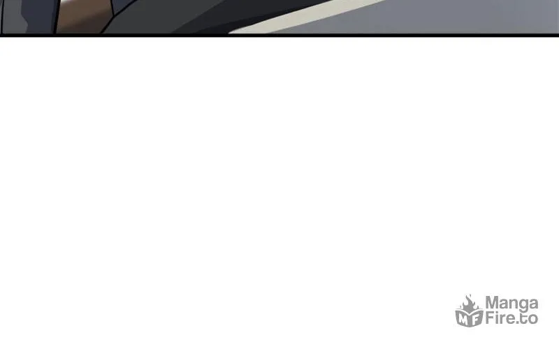 Secret Player Chapter 13 page 22 - 