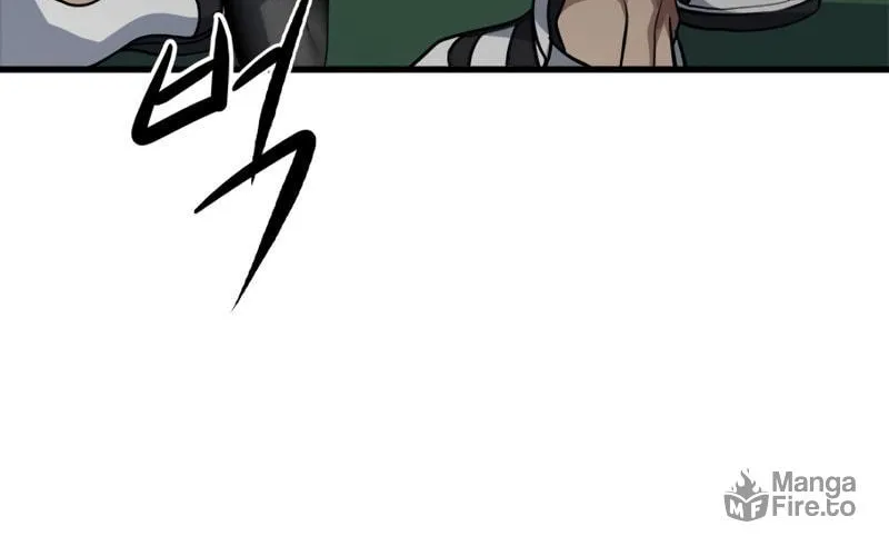 Secret Player Chapter 13 page 24 - 