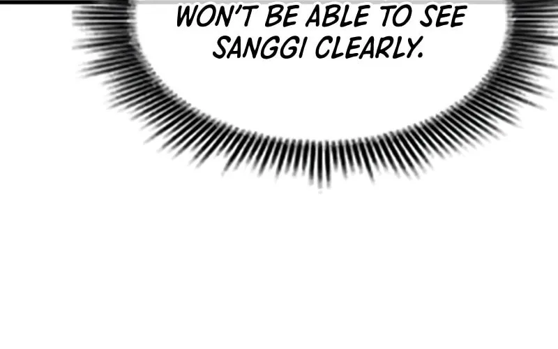 Secret Player Chapter 13 page 26 - 