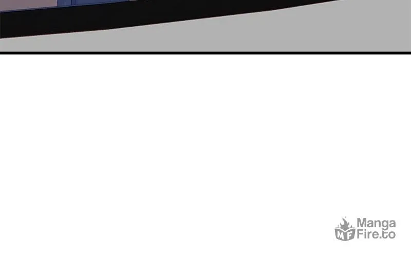 Secret Player Chapter 13 page 28 - 