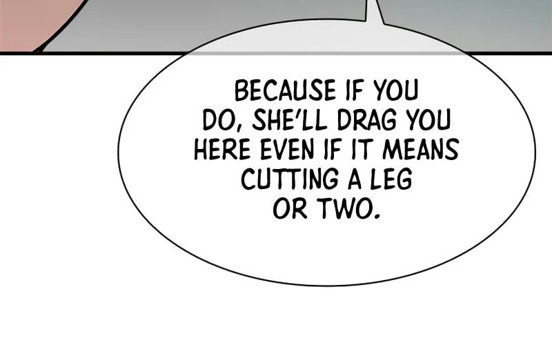 Secret Player Chapter 13 page 32 - 