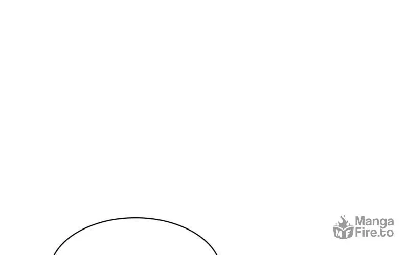 Secret Player Chapter 13 page 46 - 