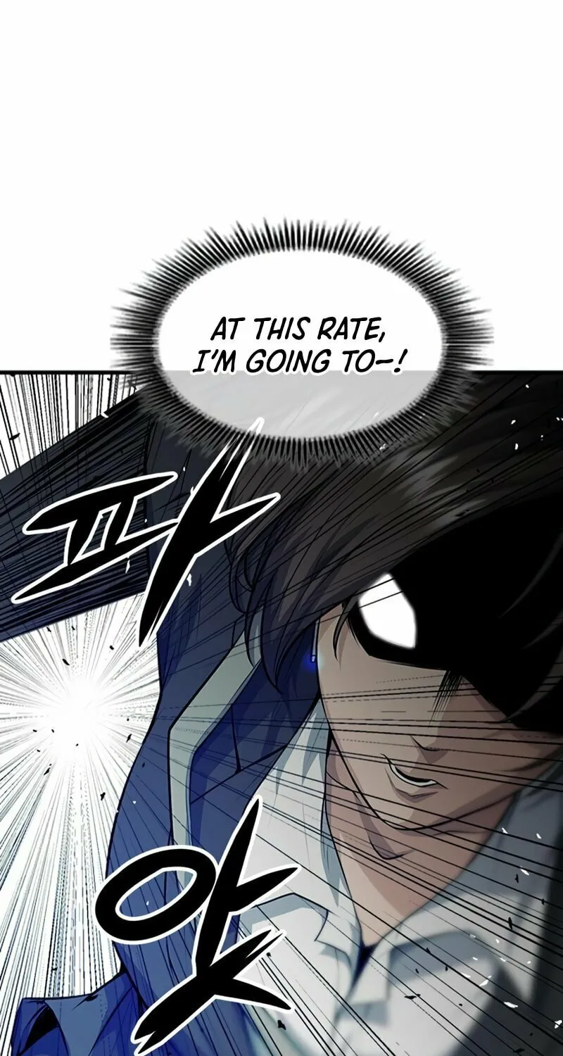 Secret Player Chapter 13 page 6 - 