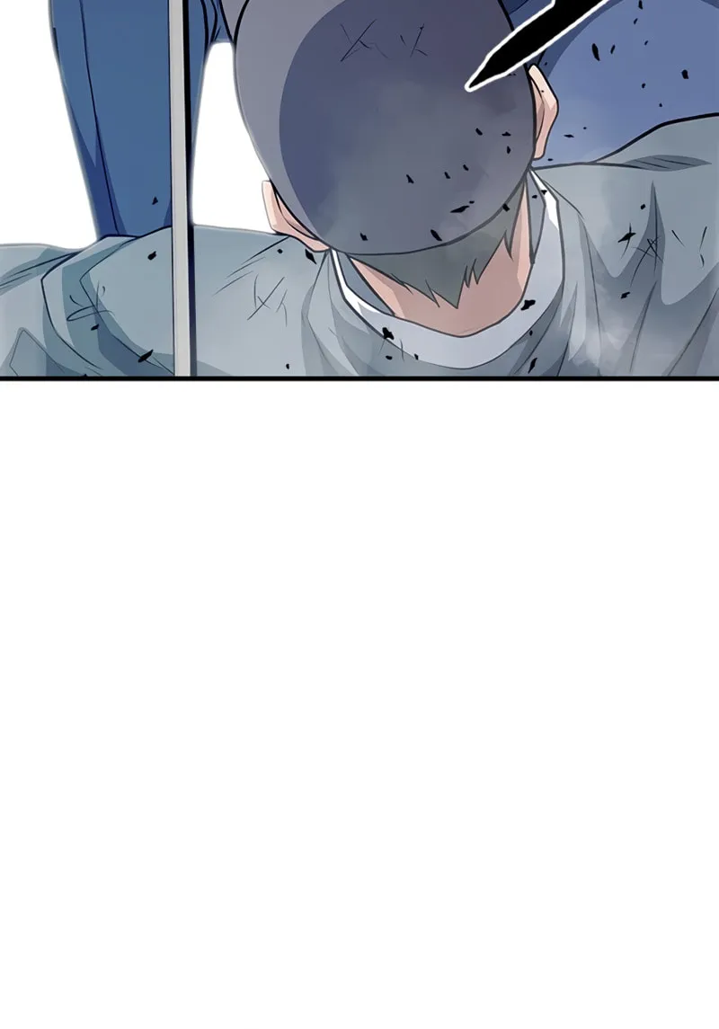 Secret Player Chapter 13 page 55 - 
