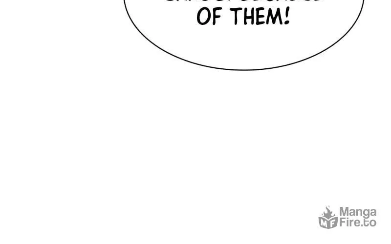 Secret Player Chapter 13 page 57 - 