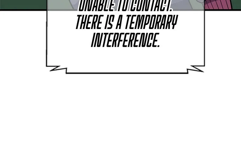 Secret Player Chapter 13 page 59 - 