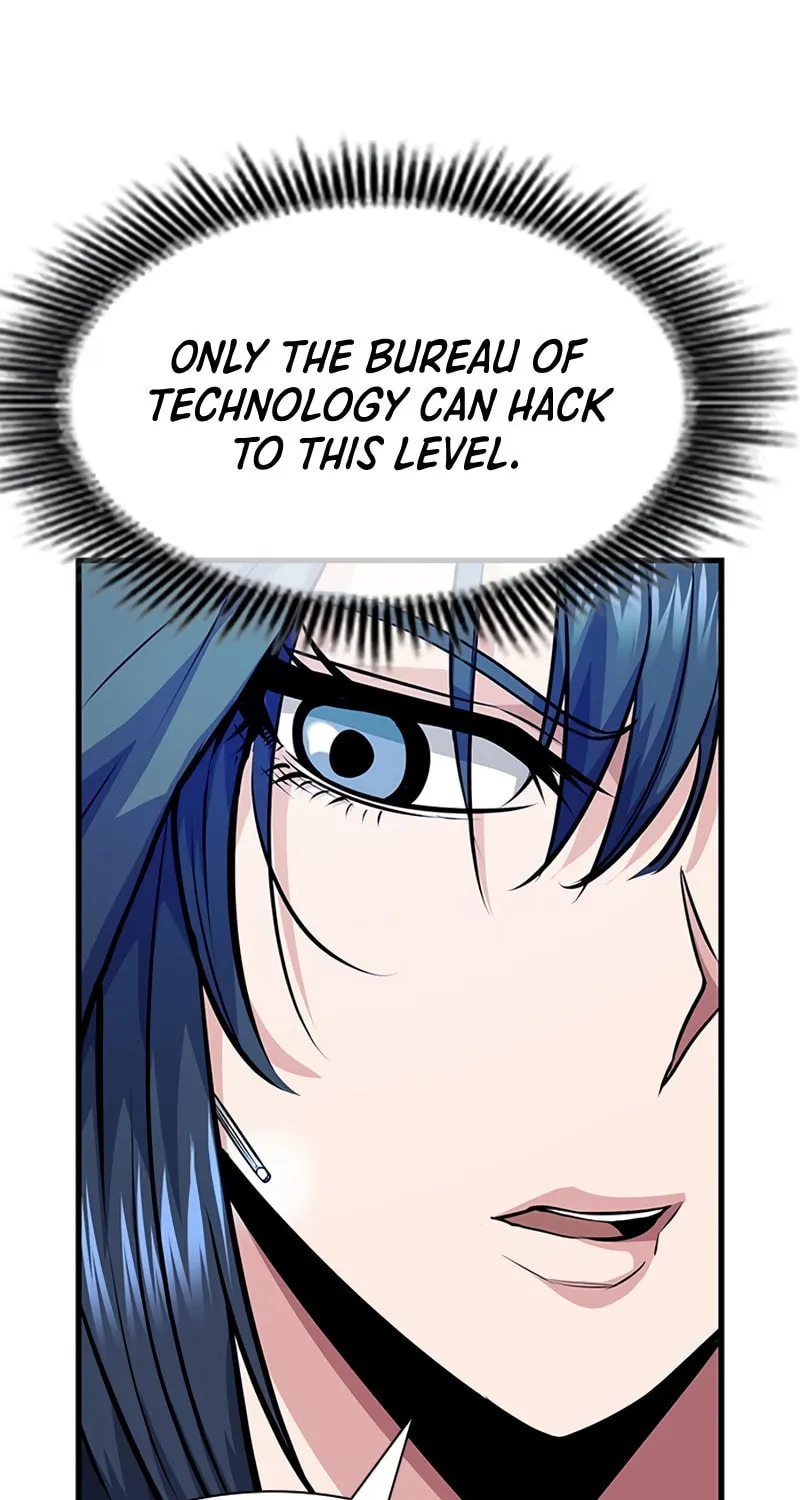 Secret Player Chapter 13 page 60 - 