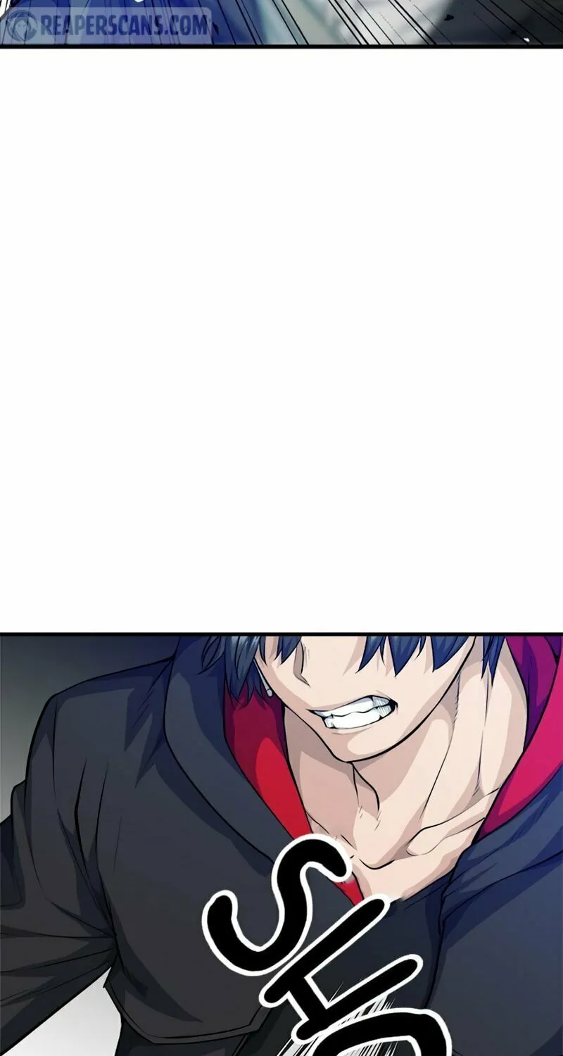 Secret Player Chapter 13 page 7 - 