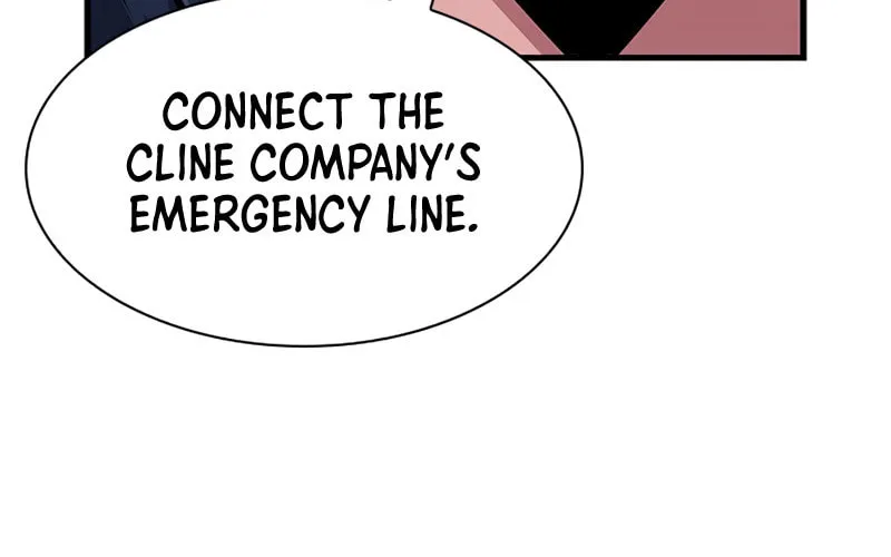 Secret Player Chapter 13 page 61 - 