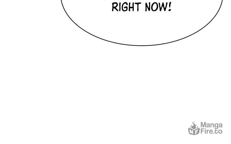 Secret Player Chapter 13 page 63 - 