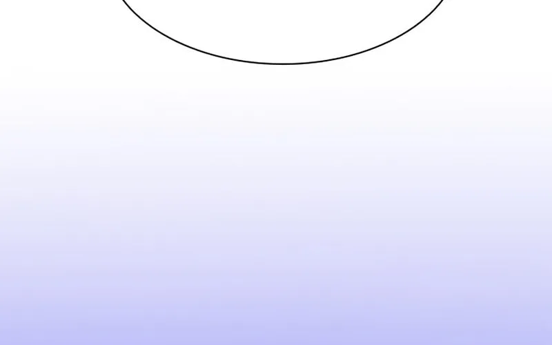 Secret Player Chapter 13 page 67 - 