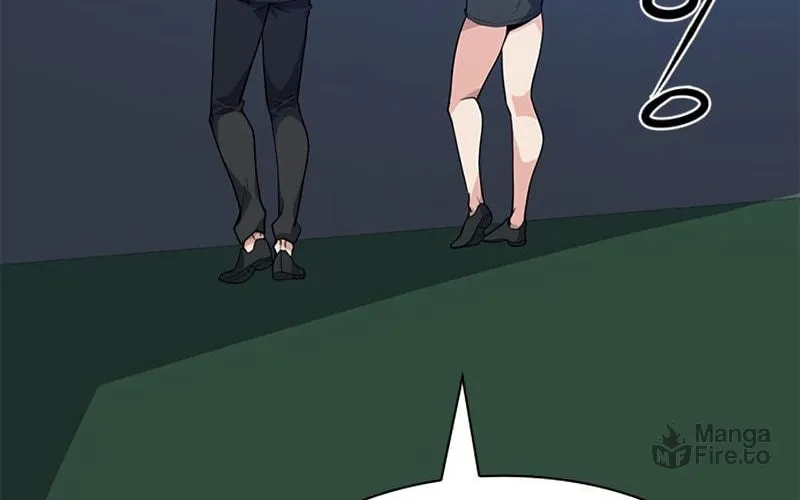 Secret Player Chapter 13 page 69 - 