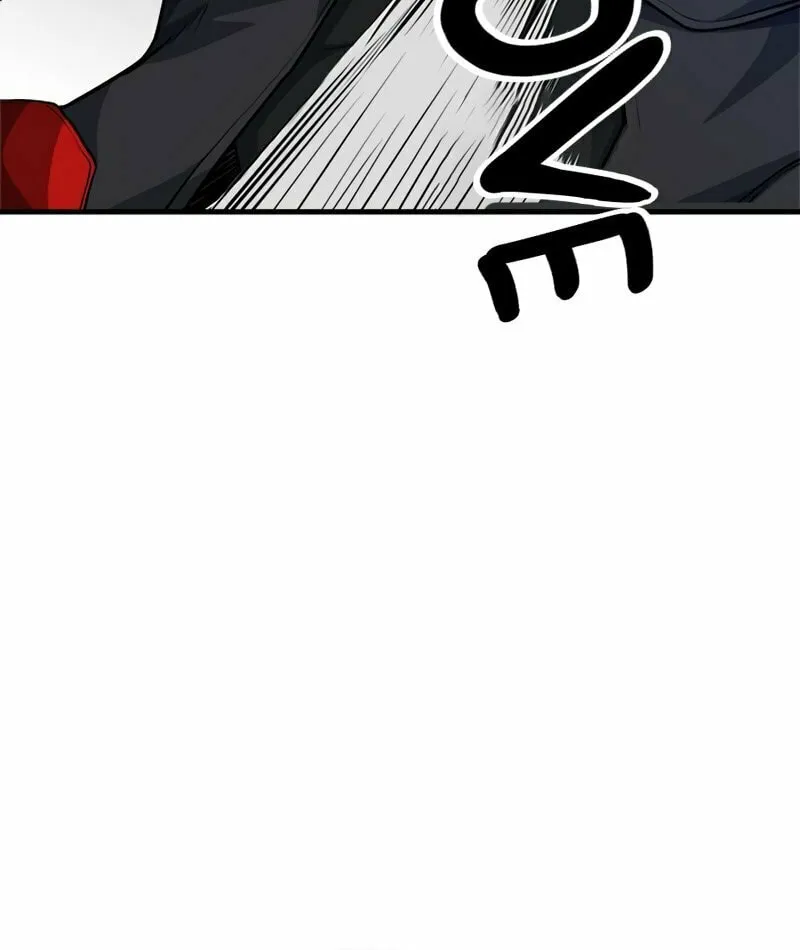 Secret Player Chapter 13 page 8 - 
