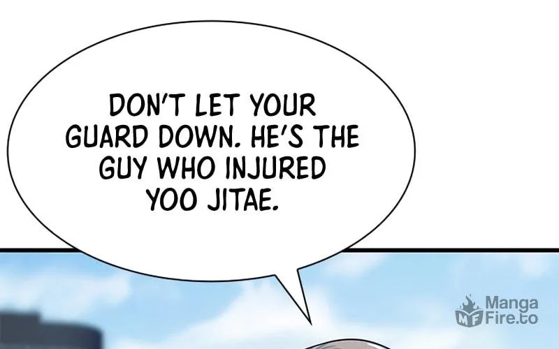 Secret Player Chapter 13 page 73 - 