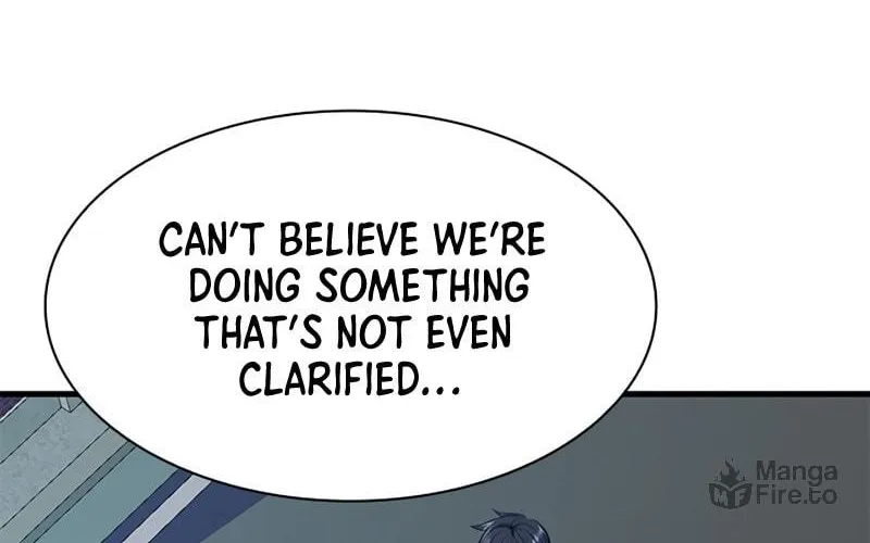 Secret Player Chapter 13 page 75 - 