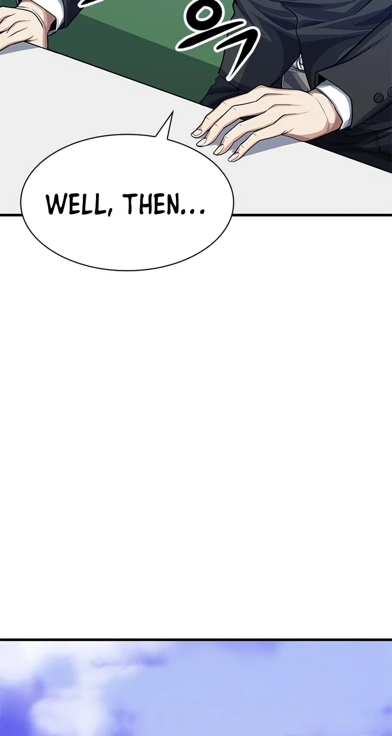 Secret Player Chapter 13 page 78 - 