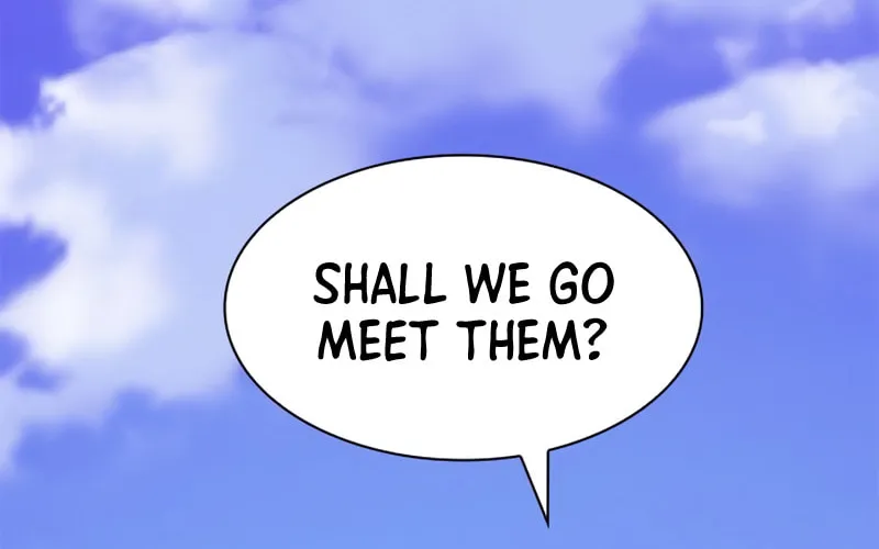 Secret Player Chapter 13 page 79 - 