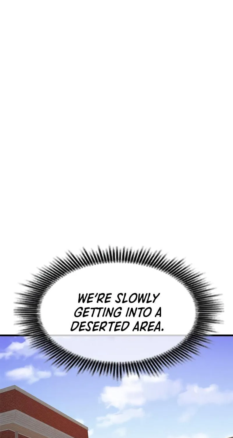Secret Player Chapter 13 page 82 - 