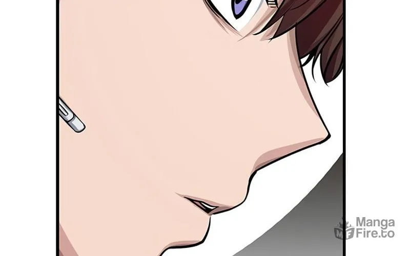 Secret Player Chapter 13 page 87 - 