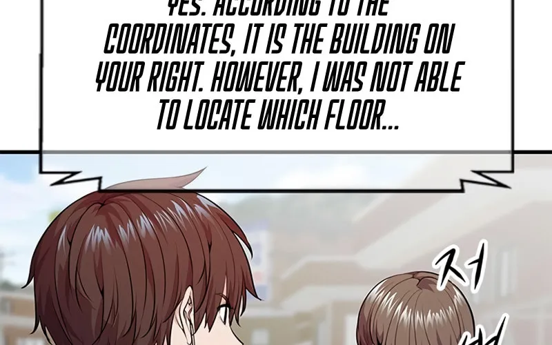 Secret Player Chapter 13 page 89 - 