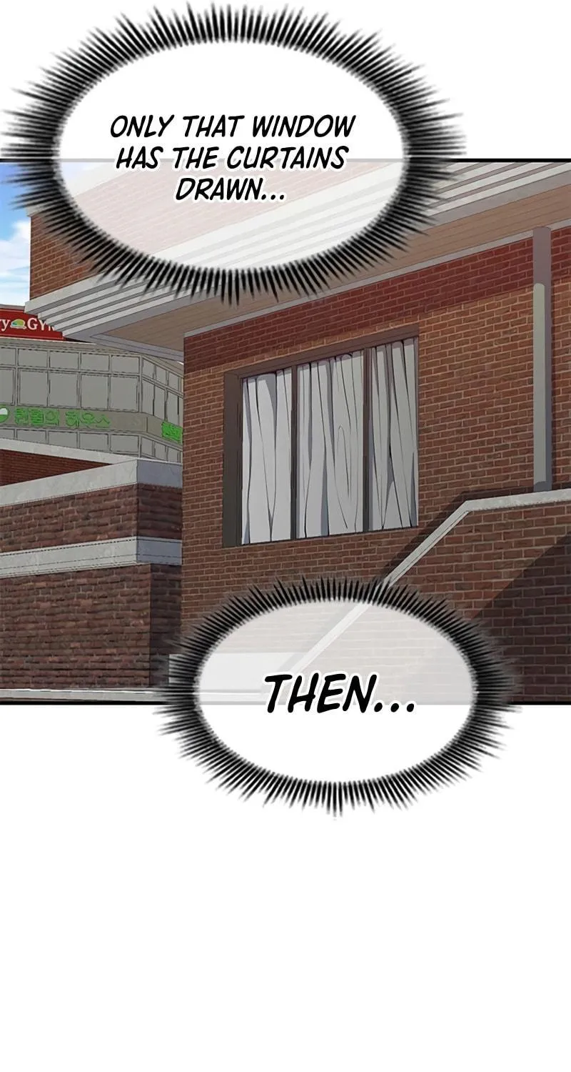 Secret Player Chapter 13 page 92 - 