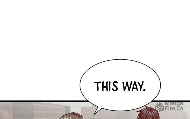 Secret Player Chapter 13 page 93 - 
