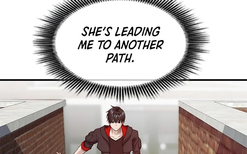 Secret Player Chapter 13 page 95 - 