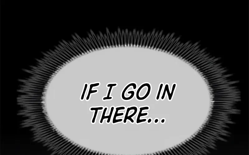 Secret Player Chapter 13 page 97 - 