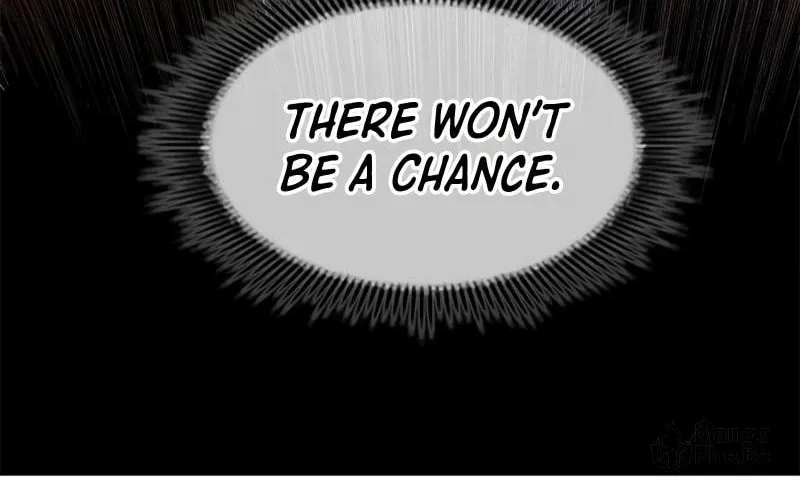 Secret Player Chapter 13 page 99 - 