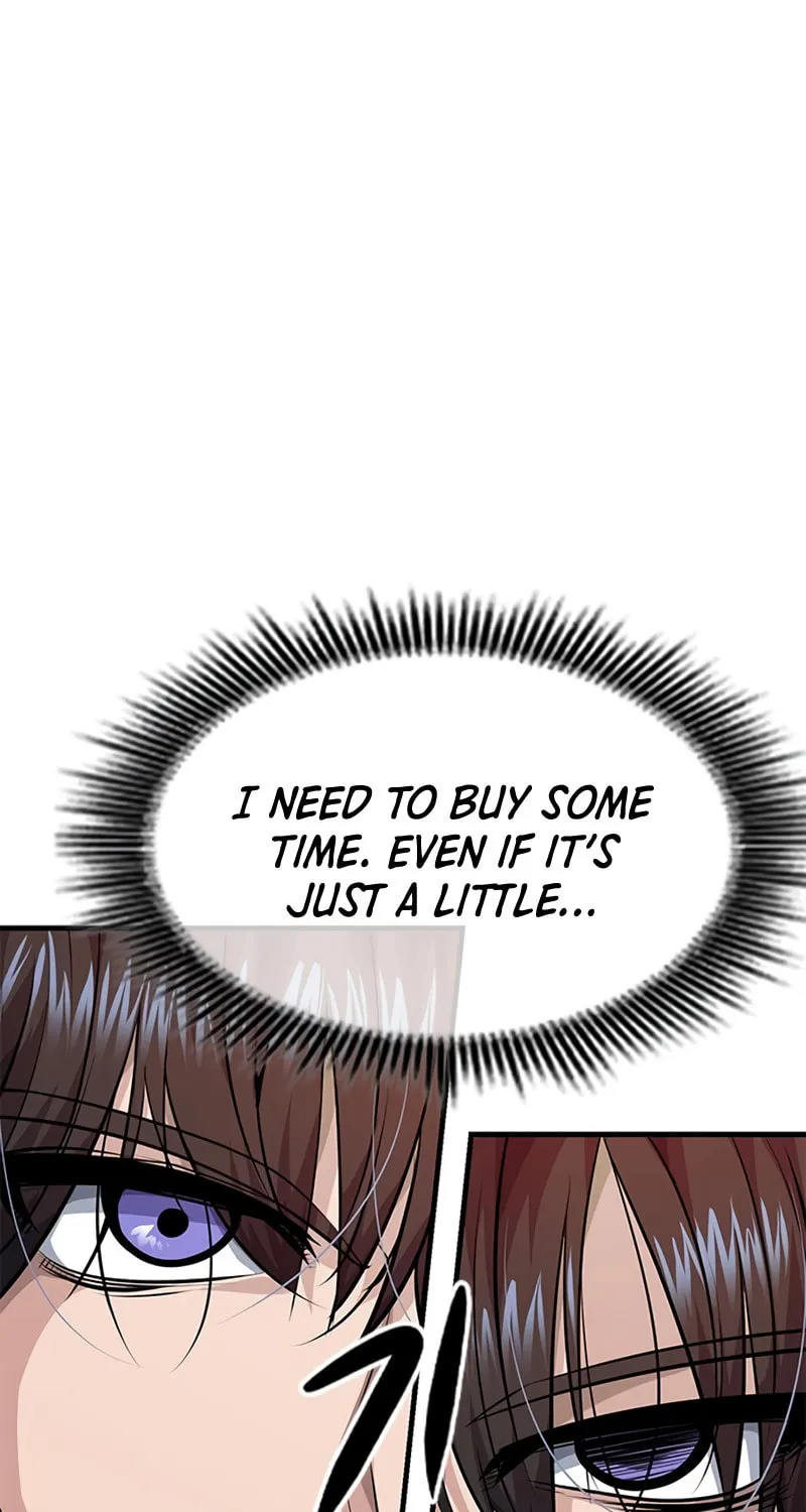 Secret Player Chapter 13 page 100 - 