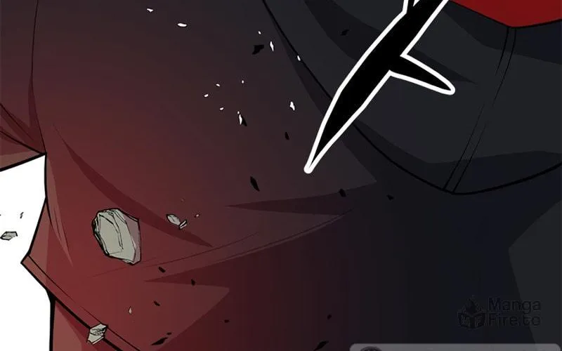 Secret Player Chapter 14 page 11 - 