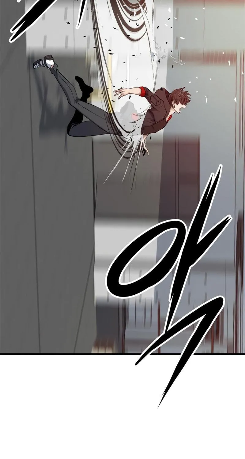 Secret Player Chapter 14 page 108 - 