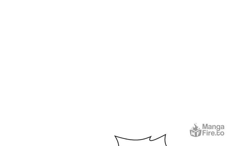 Secret Player Chapter 14 page 109 - 