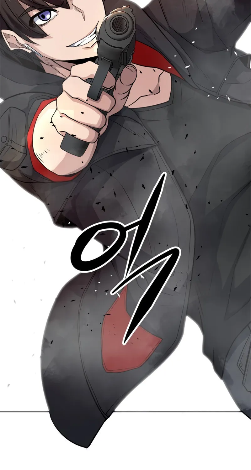 Secret Player Chapter 14 page 114 - 