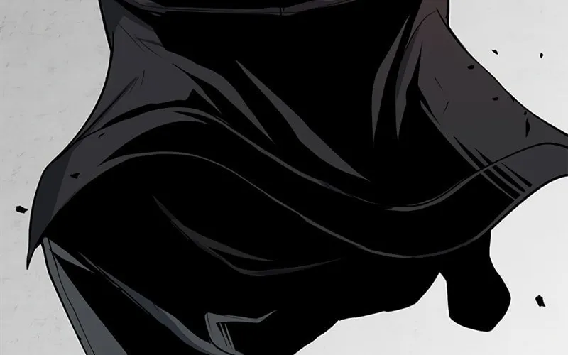 Secret Player Chapter 14 page 117 - 
