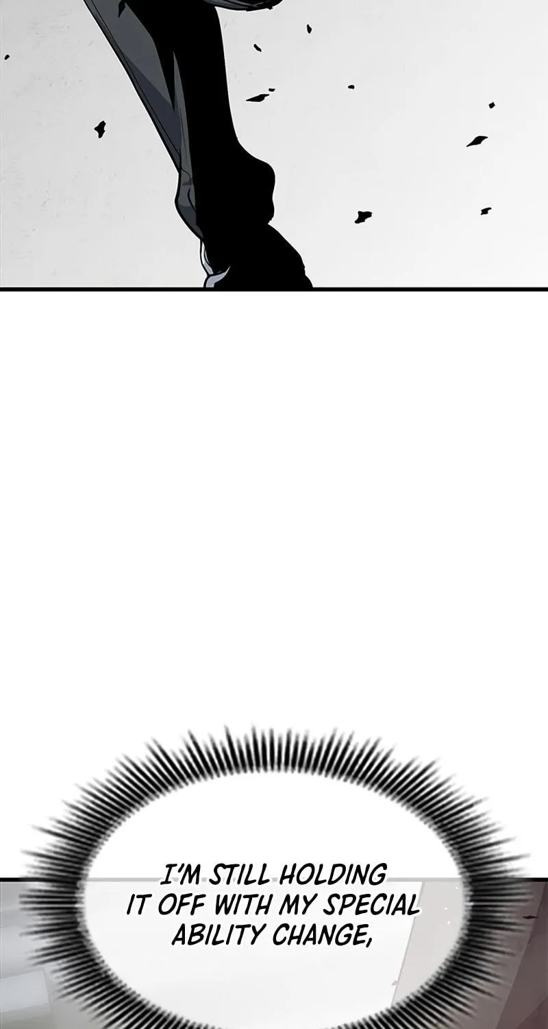 Secret Player Chapter 14 page 118 - 