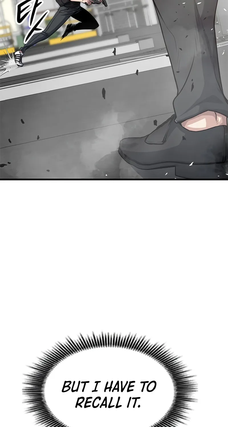 Secret Player Chapter 14 page 120 - 