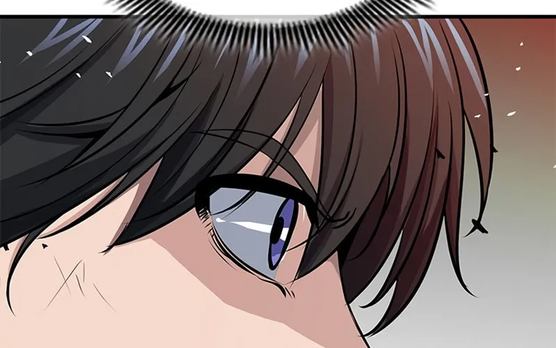 Secret Player Chapter 14 page 121 - 
