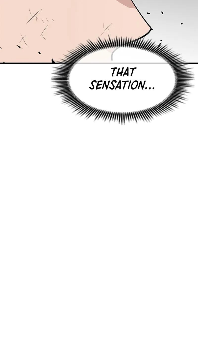 Secret Player Chapter 14 page 122 - 