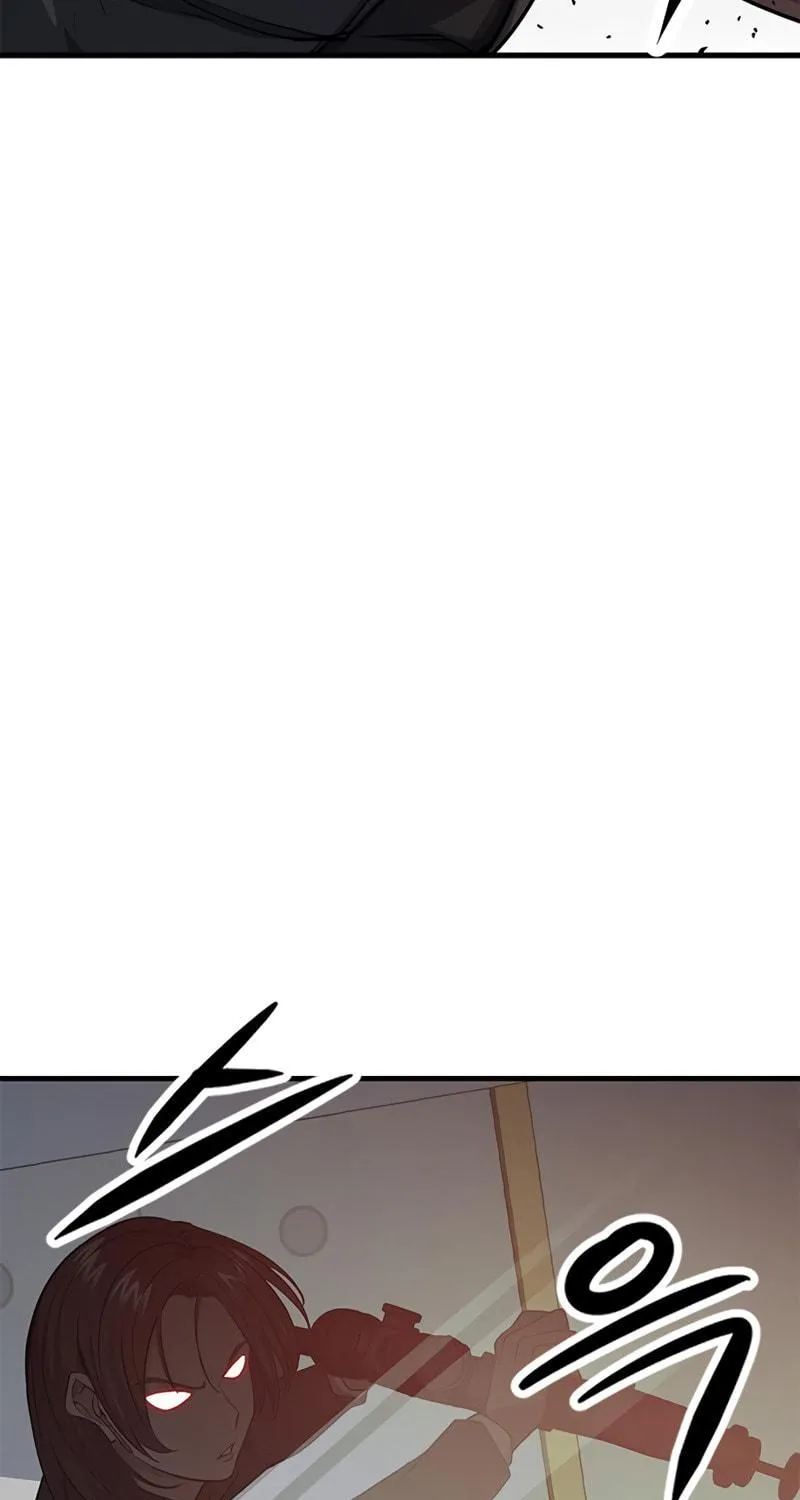 Secret Player Chapter 14 page 129 - 