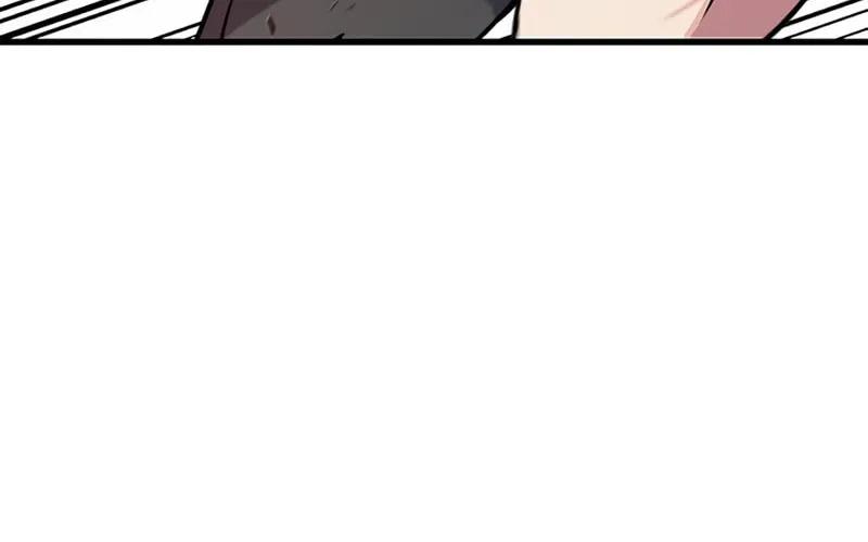 Secret Player Chapter 14 page 14 - 