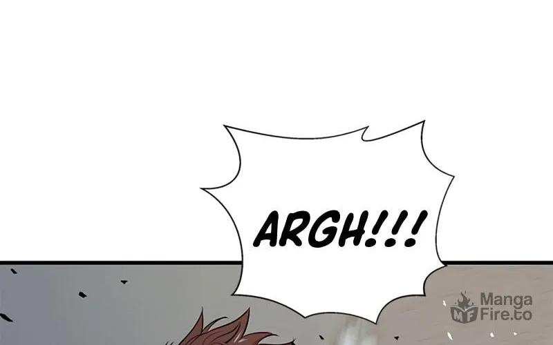 Secret Player Chapter 14 page 138 - 