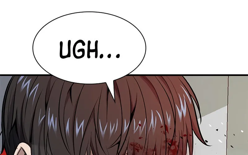 Secret Player Chapter 14 page 140 - 