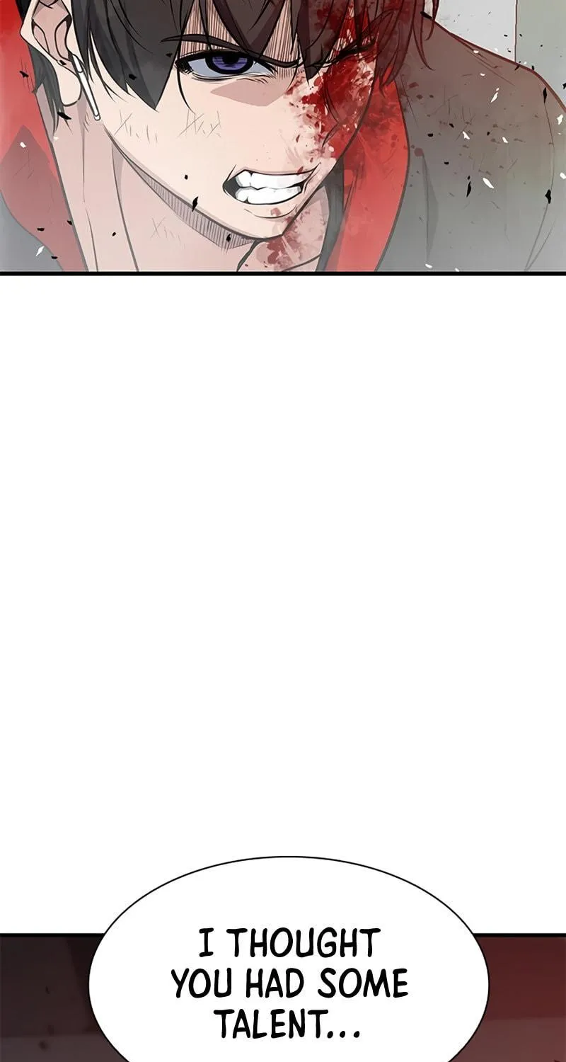 Secret Player Chapter 14 page 141 - 