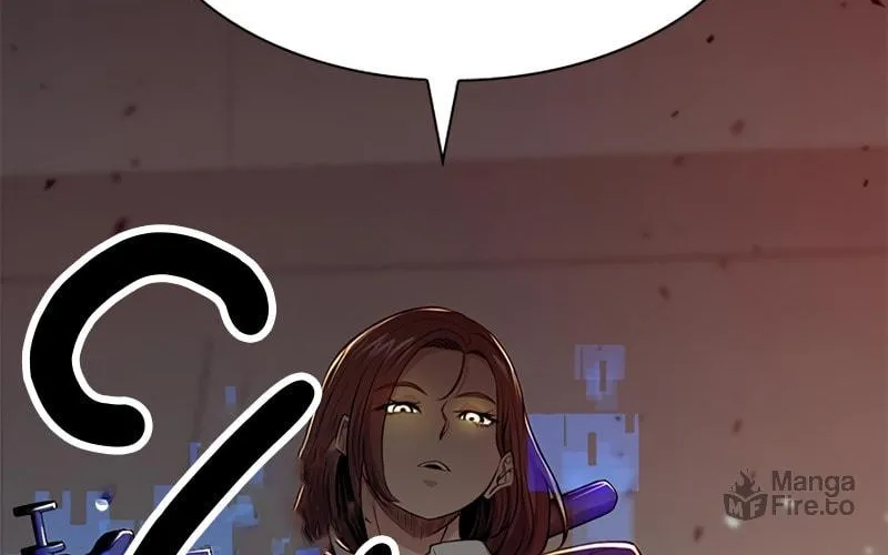 Secret Player Chapter 14 page 142 - 