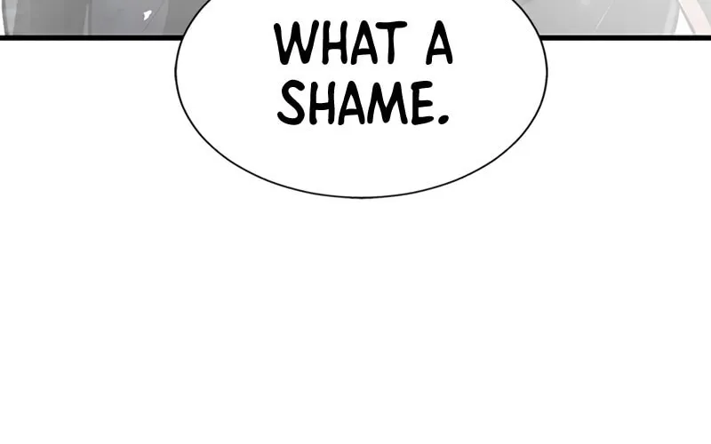 Secret Player Chapter 14 page 144 - 