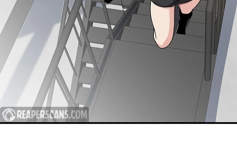 Secret Player Chapter 14 page 146 - 