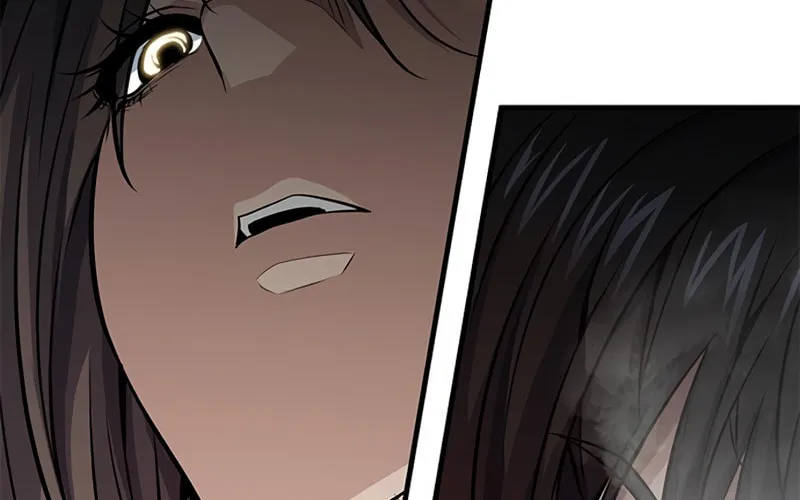 Secret Player Chapter 14 page 150 - 